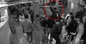 Puno: "La vida no vale nada en La Rinconada" se registró un triple asesinato en discoteca