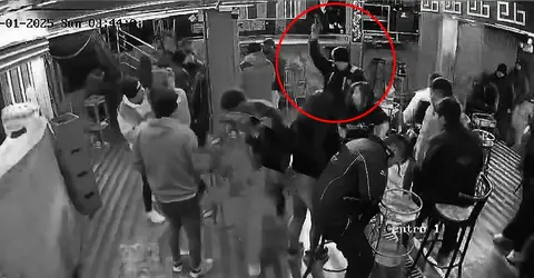 Puno: "La vida no vale nada en La Rinconada" se registró un triple asesinato en discoteca