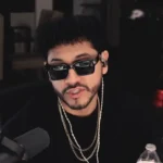 Zeein: Acusan al streamer de hacer comentarios racistas “Los serranos de Perú solo hablan quechua y español”