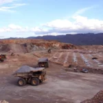 Áncash, Arequipa, Moquegua e Ica lideran ranking de transferencias por canon minero y regalías 