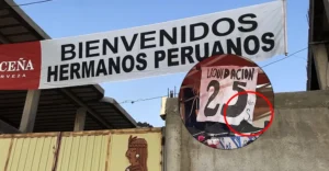 Bolivianos están empezando a cobrar en "soles peruanos" turista canadiense queda en shock