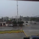 ALERTA: Reporte de lluvias y huaicos en Ica HOY 17 de febrero 2025