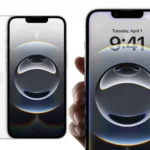 Apple presenta iPhone 16e, el iPhone económico de la manzana ¿Cuánto cuesta en Perú?