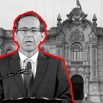 Caso Qali Warma y Fredy Hinojosa: vocero de Boluarte pedía sobornos, según investigación