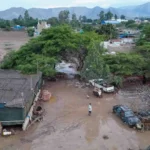 Emergencia en Ica: destrucción por huaico deja 2,817 viviendas afectadas al 14 de febrero