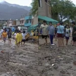 Gobierno incluye a 10 distritos de la región Ica al Estado de Emergencia por lluvias y huaicos