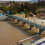 Huaicos en Perú: 12 regiones en alerta roja y empresas de agua no tienen planes de emergencia
