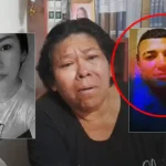 Ica: Alias Negrito "Dago", el asesino de Ericka Hernández estaría en Colombia