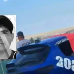 Ica: de un disparo en la cabeza asesinan a hombre dentro de su vehículo