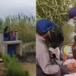 Ica: encuentran sin vida a un agricultor en el distrito de Ocucaje