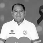 Ica: fallece Rudy Cayo, conocido personaje y excandidato a la alcaldía de Santiago