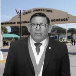 Ica: Fiscalía incluye al rector de la Universidad San Luis Gonzaga en investigación por usurpación de funciones