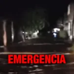 Ica: huaico arrasa con varios centros poblados en El Ingenio en Nasca