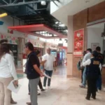 Ica: Inspeccionan centros comerciales y mercados tras la tragedia en Real Plaza Trujillo