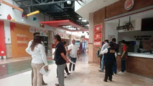 Ica: Inspeccionan centros comerciales y mercados tras la tragedia en Real Plaza Trujillo