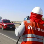 Ica: Intervienen a más de 130 conductores por manejar a toda velocidad hacia las playas