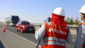 Ica: Intervienen a más de 130 conductores por manejar a toda velocidad hacia las playas