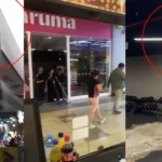 Ica: MegaPlaza y Plaza Vea en peligro de colapso tras tragedia en Real Plaza Trujillo