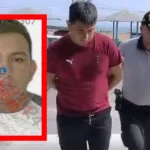 Ica: policía pide descanso médico por cólicos y más tarde acaba participando en un asalto