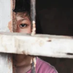 Ica: policía rescata a mujer boliviana que era presuntamente explotada en Chincha