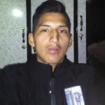 Ica: Violador de Parcona es condenado a cadena perpetua pero está prófugo desde 2019