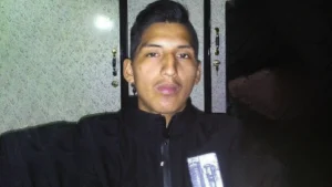 Ica: Violador de Parcona es condenado a cadena perpetua pero está prófugo desde 2019