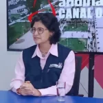 JNJ abre investigación contra jefa de Reniec por invalidación de firmas de revocatoria en Marcona