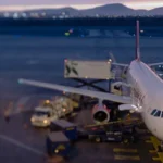 Peruanos fueron devueltos de EE.UU. y los reciben en Lima con SIS, DNI y propuestas de trabajo