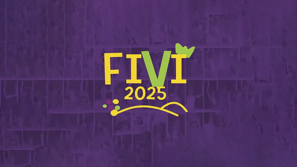Vendimia de Ica 2025: Estos son todos los concursos con premios de hasta 5 mil soles