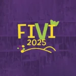 Vendimia de Ica 2025: Estos son todos los concursos con premios de hasta 5 mil soles