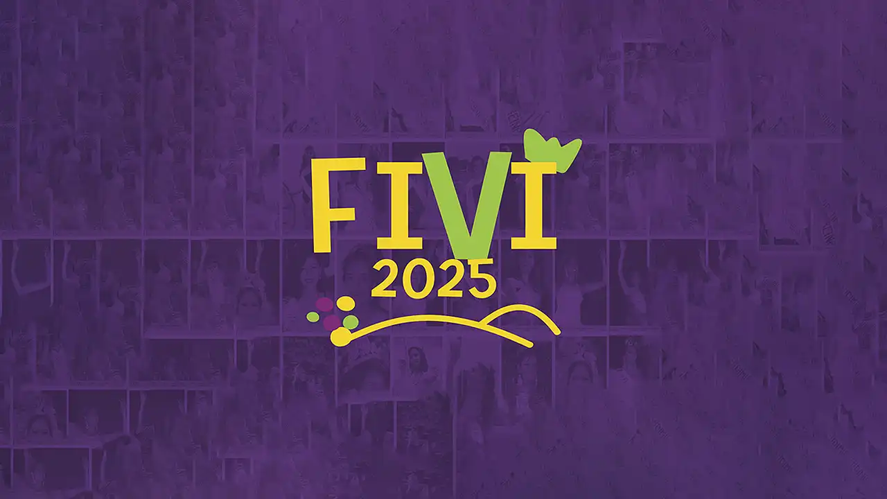 Vendimia de Ica 2025: Estos son todos los concursos con premios de hasta 5 mil soles