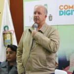 Fernando Cillóniz: Así fue el gobierno del defensor de Odebrecht en la región Ica
