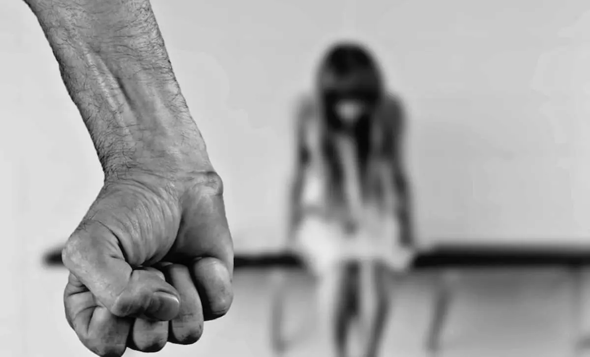 Arequipa: reportan más de 1 500 casos de violencia familiar sólo en febrero - Perú