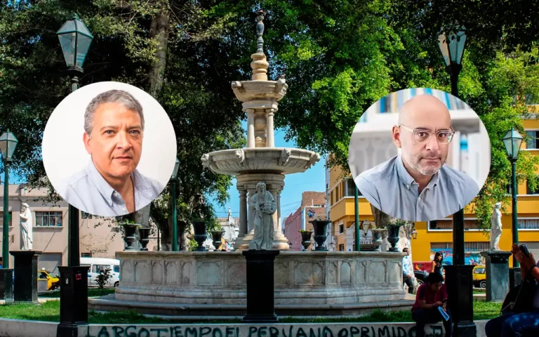 Trujillo: este jueves 29 de mayo se inaugura III Feria Internacional del Libro de La Libertad - Perú