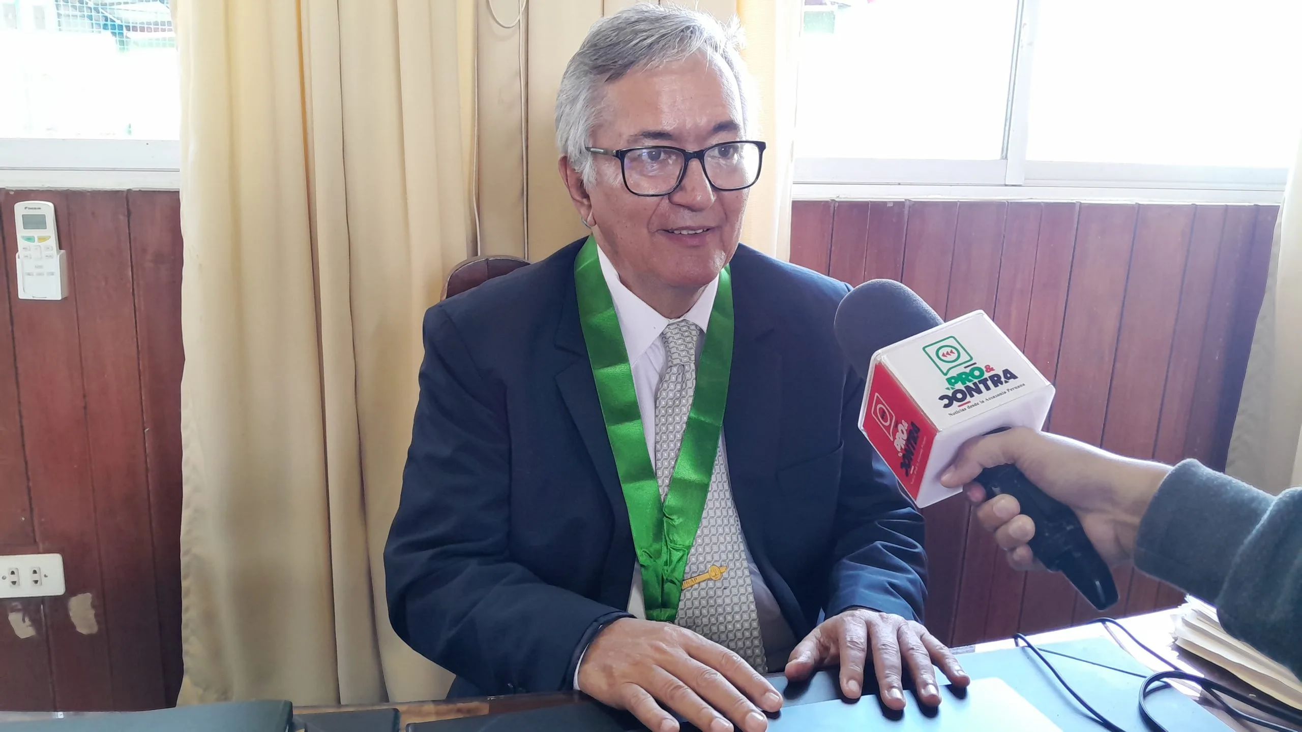 Loreto: Médicos egresados migran por falta de plazas - Perú
