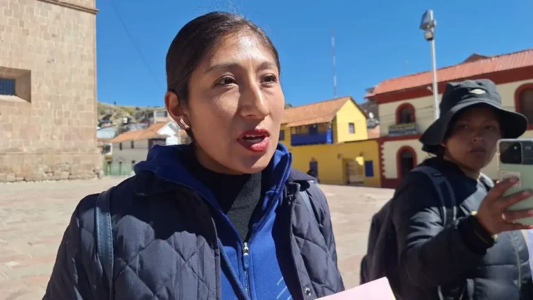 Familiares denuncian abandono e irregularidades laborales tras desaparición de profesionales puneños en río Vilcanota - Perú