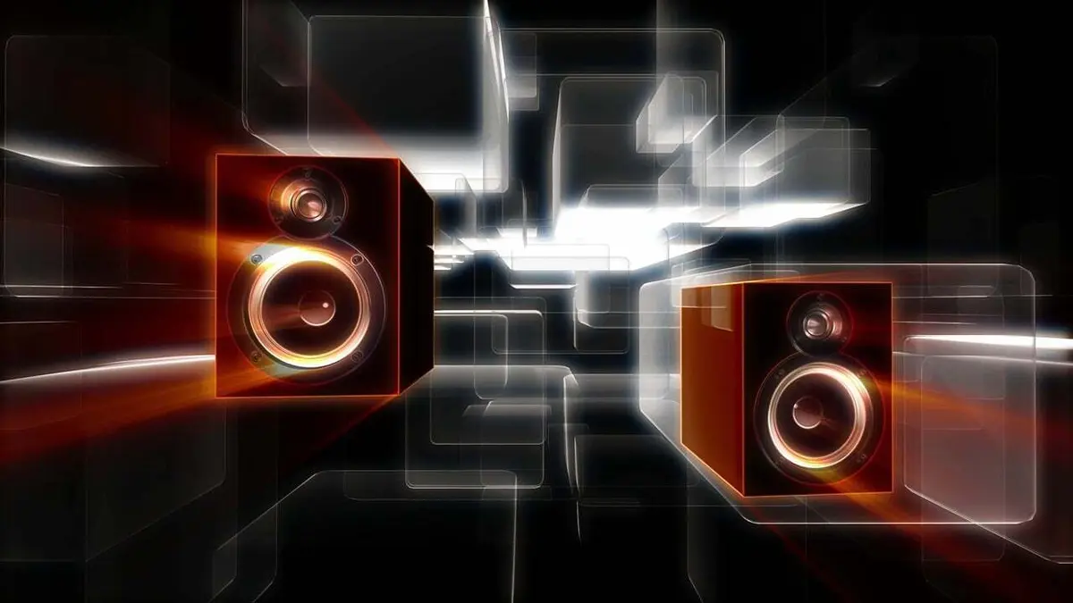 De la monotonía al surround, así ha sido la evolución del sonido en los casinos online