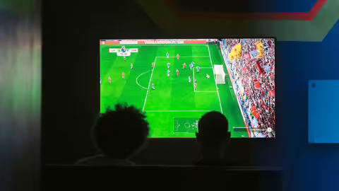 Borrador automático