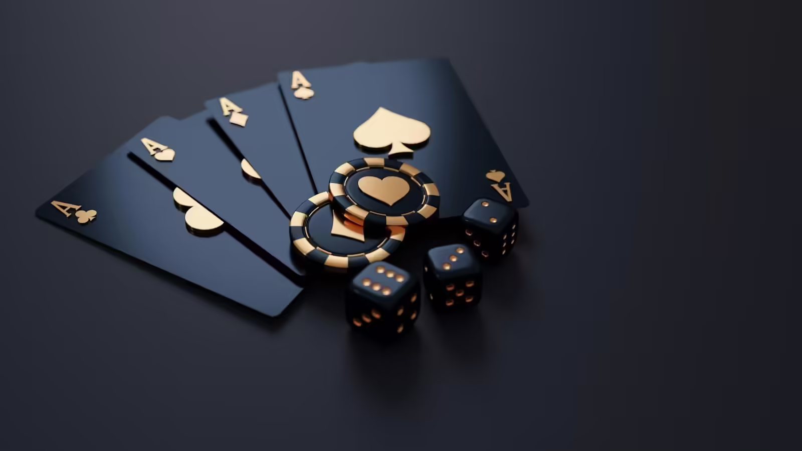 Cómo el alojamiento en la nube facilita la escalabilidad de las plataformas de juegos