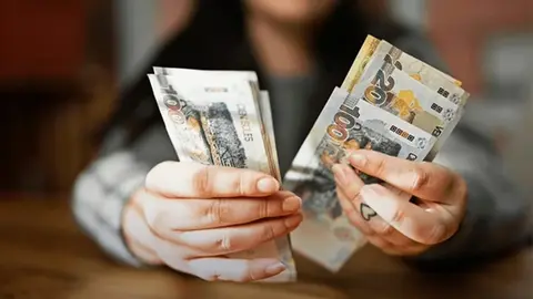 Congreso aprueba octavo retiro AFP 2025: podrás disponer hasta S/ 21.400 de tu fondo