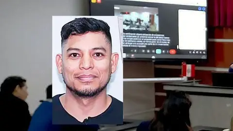 Ica: dictan 7 meses de prisión preventiva para estilista por tocamientos indebidos a un adolescente