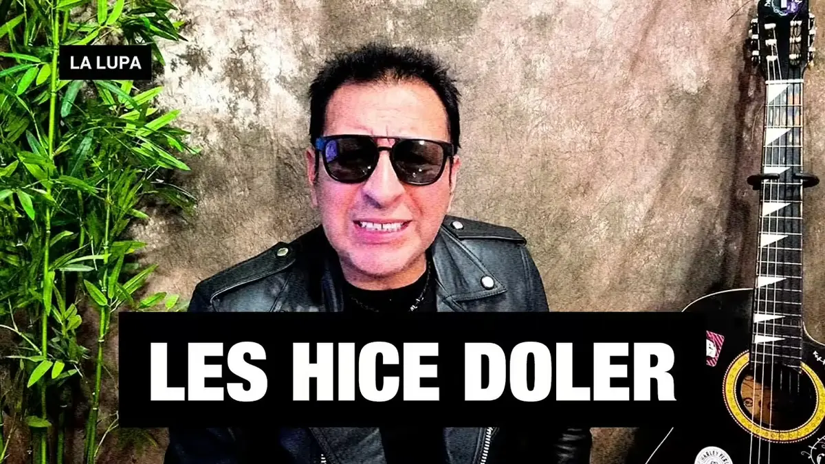 Resumen de noticias de Ica: El Ojo del Cuervo, 17 de septiembre 2025