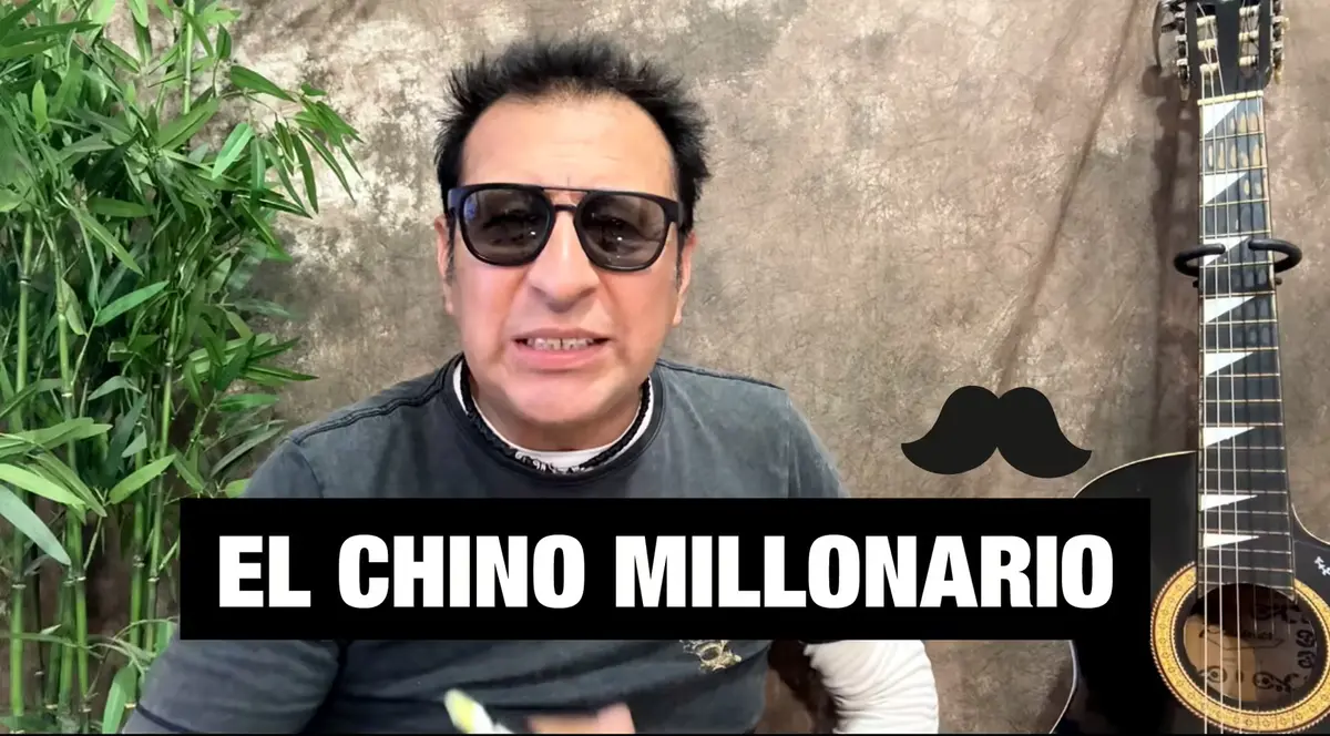 Resumen de noticias de Ica: El Ojo del Cuervo, 23 de septiembre 2025