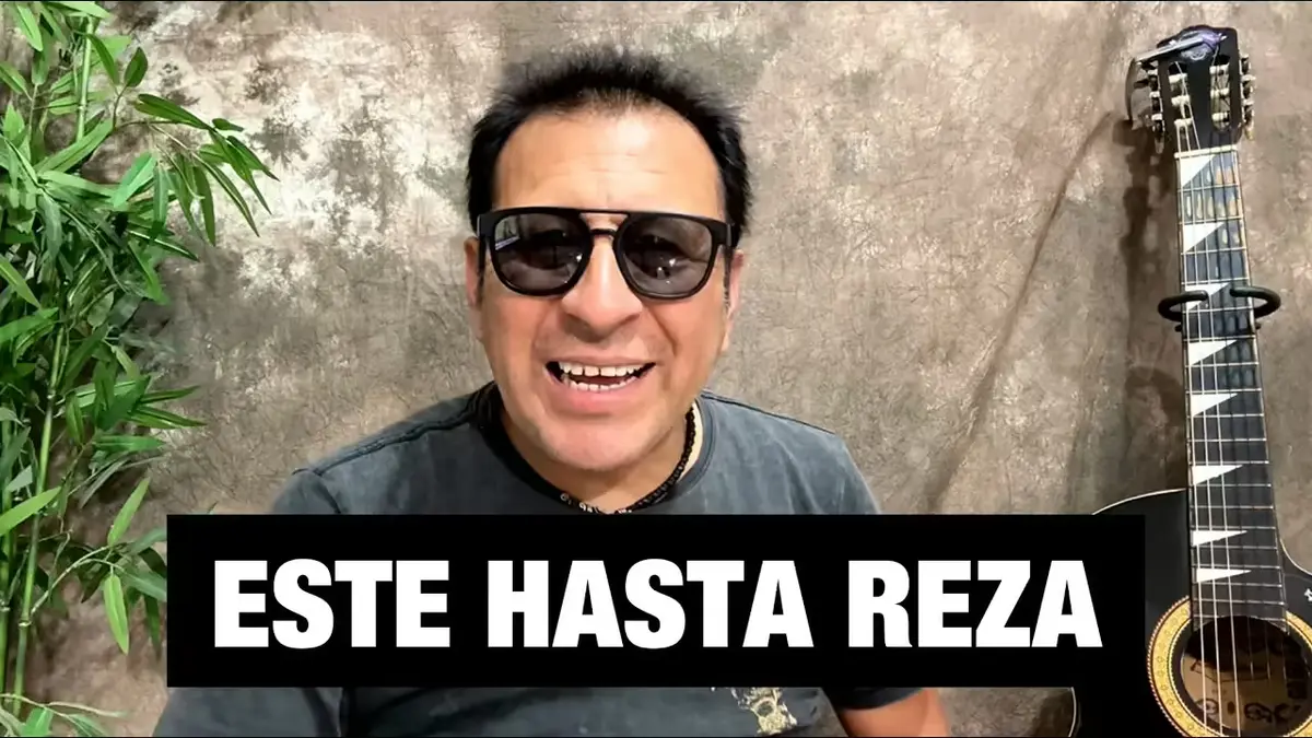 Resumen de noticias de Ica: El Ojo del Cuervo, 24 de septiembre 2025