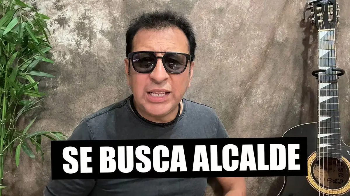 Resumen de noticias de Ica: El Ojo del Cuervo, 30 de septiembre 2025