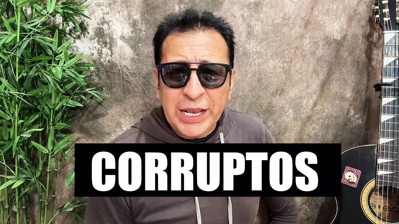 Resumen de noticias de Ica: El Ojo del Cuervo, 10 de septiembre 2025