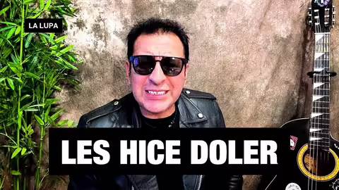 Resumen de noticias de Ica: El Ojo del Cuervo, 17 de septiembre 2025