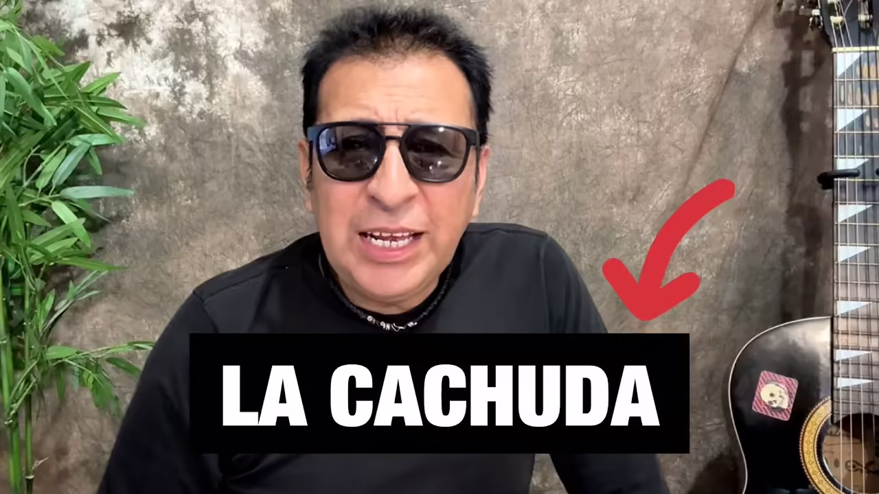 Resumen de noticias de Ica: El Ojo del Cuervo, 22 de septiembre 2025