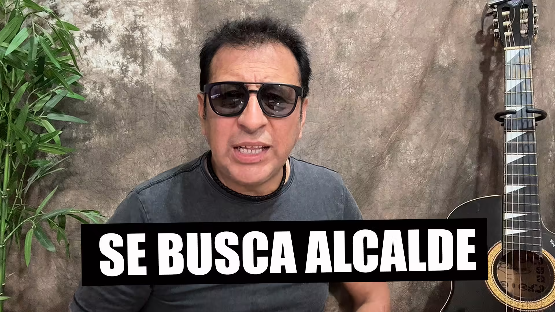 Resumen de noticias de Ica: El Ojo del Cuervo, 30 de septiembre 2025