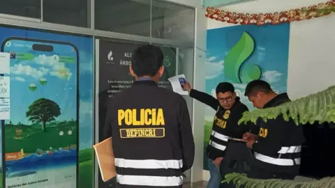La estafa de Green Home: reportan víctimas en Ica, Pisco, Chincha, Huancayo, Cañete y Junín